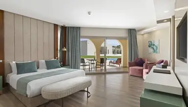 Xanadu Makadi Bay