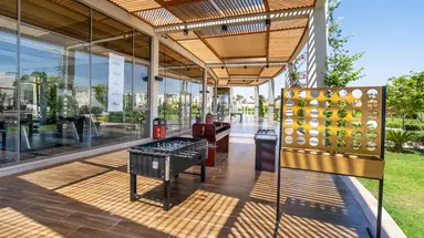 Xanadu Makadi Bay