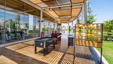 Xanadu Makadi Bay