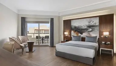 Xanadu Makadi Bay