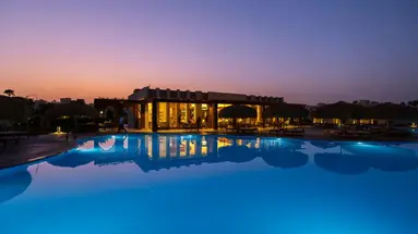 Xanadu Makadi Bay