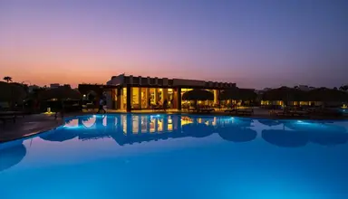 Xanadu Makadi Bay