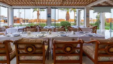 Xanadu Makadi Bay