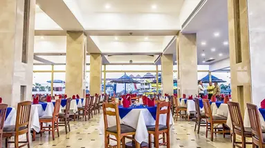 Xanadu Makadi Bay