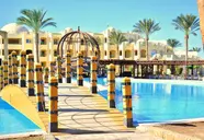 Xanadu Makadi Bay