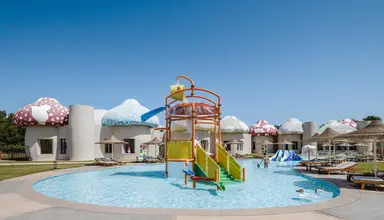 Xanadu Makadi Bay
