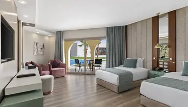 Xanadu Makadi Bay