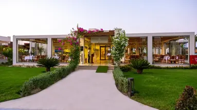 Xanadu Makadi Bay