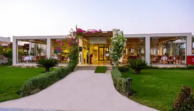 Xanadu Makadi Bay