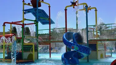 Xanadu Makadi Bay
