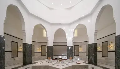 Xanadu Makadi Bay