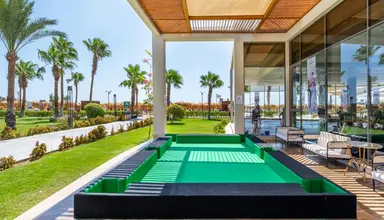 Xanadu Makadi Bay