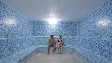 Xanadu Makadi Bay