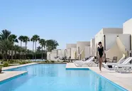 Xanadu Makadi Bay