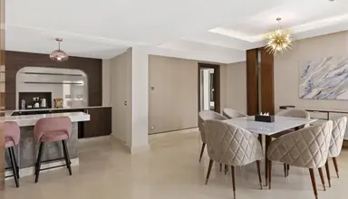 Xanadu Makadi Bay