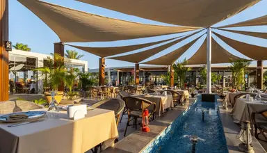 Xanadu Makadi Bay