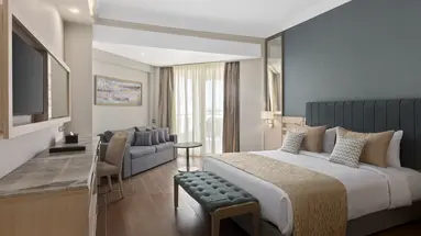 Xanadu Makadi Bay