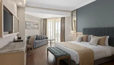 Xanadu Makadi Bay