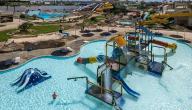 Xanadu Makadi Bay