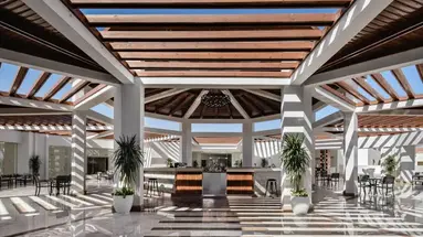Xanadu Makadi Bay