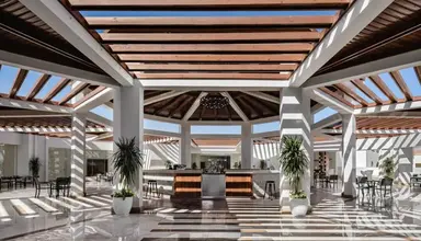 Xanadu Makadi Bay