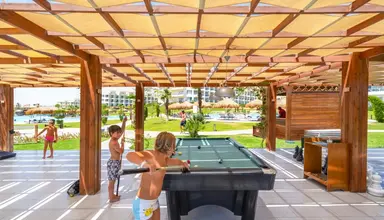 Xanadu Makadi Bay