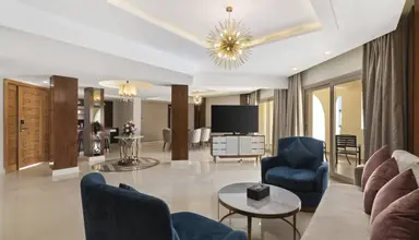 Xanadu Makadi Bay
