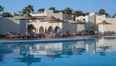 Xanadu Makadi Bay
