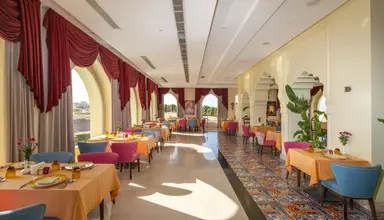 Xanadu Makadi Bay