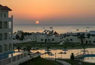 Xanadu Makadi Bay