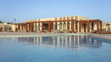 Xanadu Makadi Bay