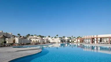 Xanadu Makadi Bay