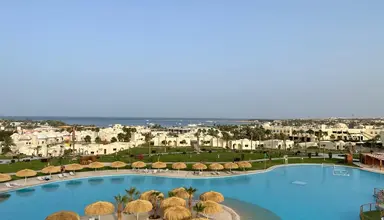 Xanadu Makadi Bay