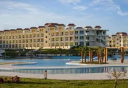 Xanadu Makadi Bay