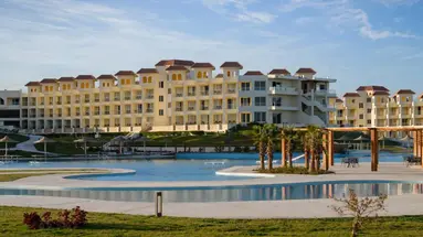 Xanadu Makadi Bay