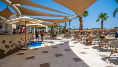 Xanadu Makadi Bay