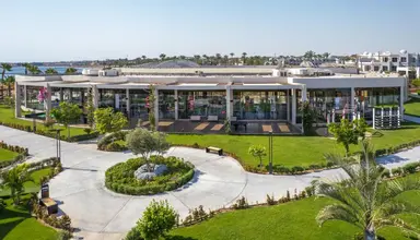 Xanadu Makadi Bay