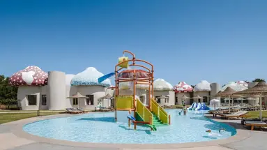 Xanadu Makadi Bay