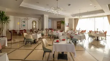 Xanadu Makadi Bay