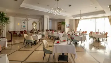 Xanadu Makadi Bay