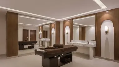 Xanadu Makadi Bay