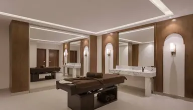 Xanadu Makadi Bay