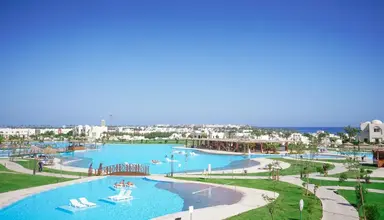 Xanadu Makadi Bay
