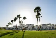 Xanadu Makadi Bay