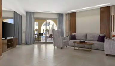 Xanadu Makadi Bay