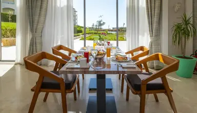 Xanadu Makadi Bay