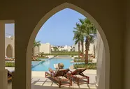 Xanadu Makadi Bay