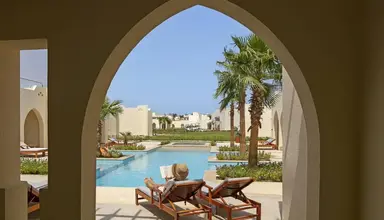Xanadu Makadi Bay