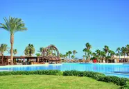 Xanadu Makadi Bay