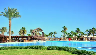 Xanadu Makadi Bay